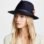 10 Best Fall Hats Overview