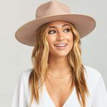 Top Off Your Fall Look With A Best-Selling Hat
