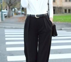 Edgy modern business woman Dresses For Hourglass Figure, Hourglass Figure  Fashion, Hourglass Style,