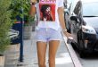 The-best-10-women`s-shorts-for-summer-