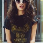 The-Best-Sunglasses-Styles-For-Women-6-700×1050