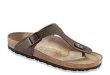 Birkenstock Gizeh Thong Comfort Sandal
