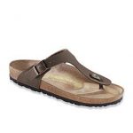 Birkenstock Gizeh Thong Comfort Sandal
