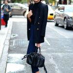 Fall Work Outfit and Casual Outfit Ideas: 15 Ways to Wear a Blazer - Glamour