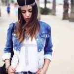 Hipster Style outfits Girls (1)
