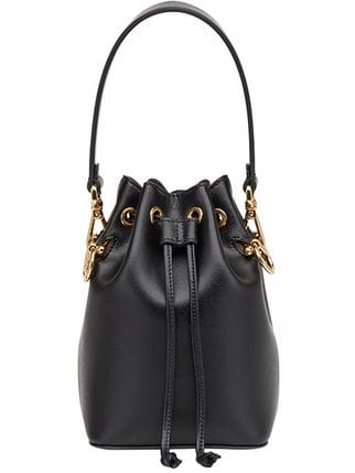 Fendi mini bucket bag $1,290 - Buy SS19 Online - Fast Global