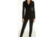 2019 Black Womens Tuxedo Set Women Business Suit Female Office Uniform  Ladies Trouser Pant Suits Double Breasted From Easyshop_2009, $94.53 |  Traveller Location