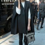 Ranked: 14 Models With the Best Off-Duty Style | Celebrities & Trendsetters  | Style, Fashion, Street style