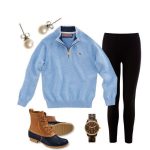 Casual Country Weekends Ladies Outfits | #BohoCountryCasualDayCountryStyle  #bohocountrycasualdaycountrystyle #casual #country #ladies