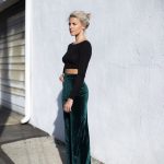 36 Casual Holiday Party Outfit Ideas 2019