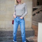 6 Chic and Easy Summer Outfit Ideas To Try Right Now