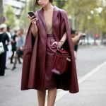 Chic Capes