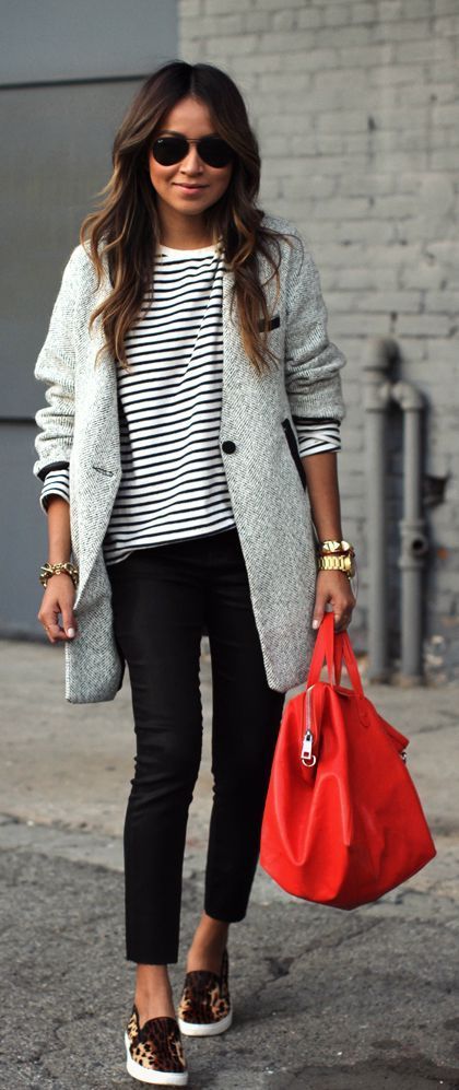 coat-style-inspiration-chic-outfit