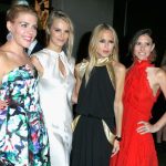 Rachel Zoe holiday cocktail party outfit ideas