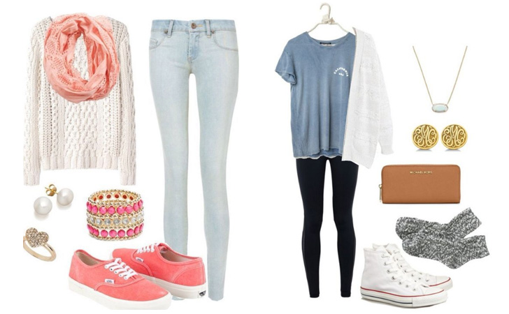 cute-outfit-ideas-for-girls-back-to-school