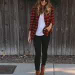 cute fall outfits (4)