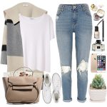 cute-travel-outfits-1
