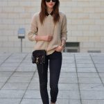 Cute winter outfits for Job women