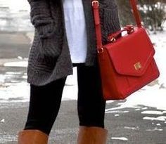 248 Best Cute Girly Winter Outfits images | Fall winter fashion, Casual  outfits, Fashion clothes