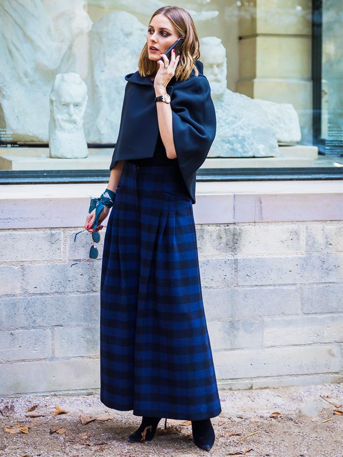How to Wear a Maxi Dress in Winter: 5 Ways to Do This Look | Who What Wear  UK