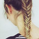 23 Gorgeous and Easy Beach Hairstyles