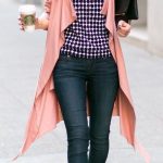Fall Fashion Trends and Street Style Guide (7)