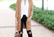 Fall Outfits 23