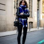 Fall Street Style Fashion for Women 2019 | FashionGum.com