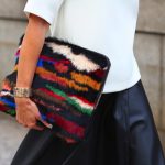 Fall-Winter 2015-2016 Accessory Trends For Women (1)