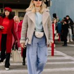 new-york-fashion-week-street-style-fall-2018-