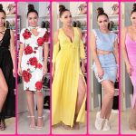 2017 Fashion Trends - 15 Summer Fashion Style Tips & Trends, Dresses,  Shoes, Fashion Trends 2017