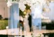 20 Stunning Centerpieces from Real Weddings