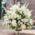 wedding floral centerpieces wedding flower arrangements tables flower  centerpieces for wedding