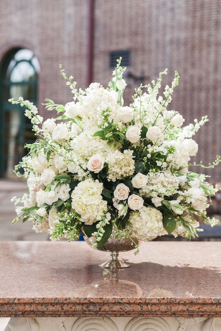 wedding floral centerpieces wedding flower arrangements tables flower  centerpieces for wedding
