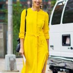7 Genius Outfit Ideas That Are So On Trend for Summer