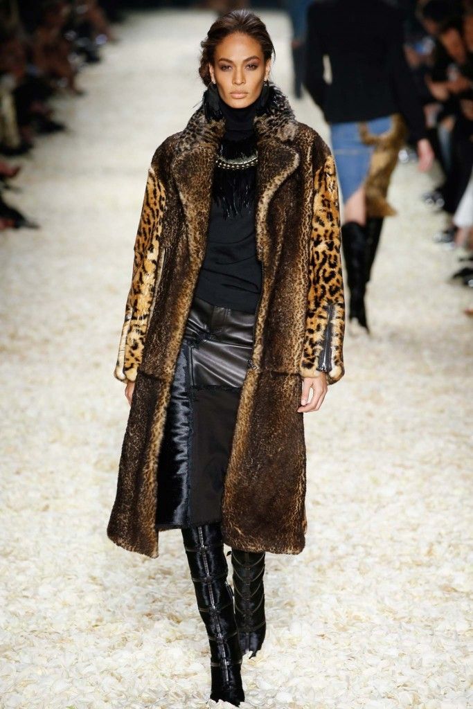 leopard-fur-coat-best-winter-coat-fall-winter-2015-2016-fabulous-muses-  best coat
