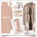fur-outfits-for-fall-winter-2017-2018-1