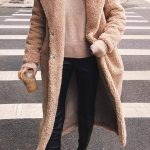 35 fur coat outfits to copy this winter #winter #outfit #fur