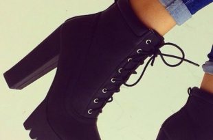 boots high heels black boots winter boots heel boots black black heels  black shoes shoes classy
