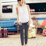 45 Work Outfits to Wear this Summer - Page 3 of 3 | Stitch fix | Pinterest  | Summer work outfits, Outfits and Casual work outfits