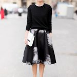 printed-artsy-print-midi-skirt-sweaters-and-skirts-