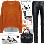 jumpers-outfits-for-2017-4