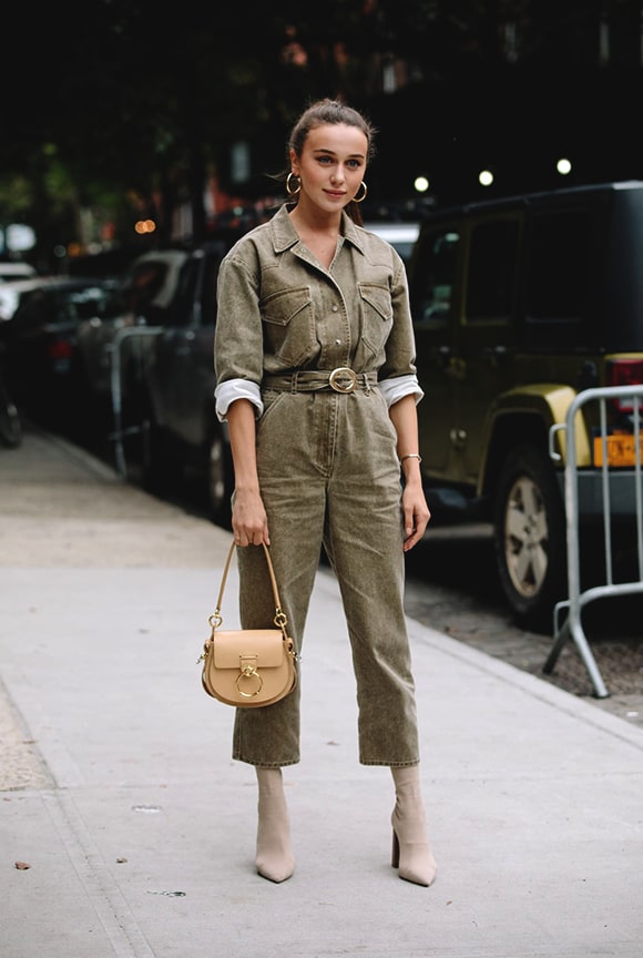jumpsuit-outfit-look-from-nyfw-street-style-spring-