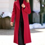 long coats for women long-coats-for-women-6 LHDZYYD
