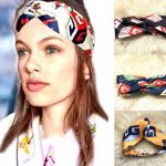 Hot Sale New Classic Color 100% Top Silk Women Head Scarf ,luxury Silk  Scraves,Top Quality Grade Silk Headband Headband Head Scarf Online with  $14.29/Piece