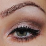 20 Gorgeous Makeup Ideas for Green Eyes