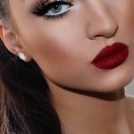 Makeup Collection For A 13 Year Old Makeup Collection Rinkal Soni. Red  Lipstick