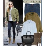 military-outfits-trend-for-2017-12