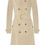 11 Next-Level Trench Coats to Snag Now