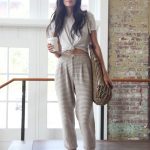 Seen on Bldg 25 Blog – The Free People Clothing Blog by fp brigette